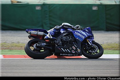 1000stk_017_italie_monza_2011.jpg