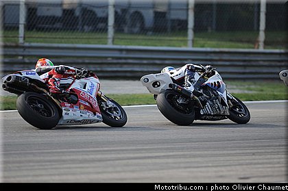 1000stk_018_italie_monza_2011.jpg