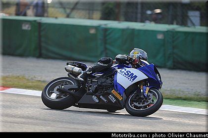 1000stk_019_italie_monza_2011.jpg