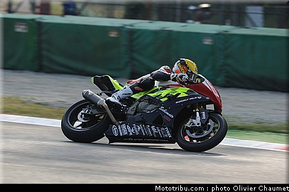 1000stk_020_italie_monza_2011.jpg