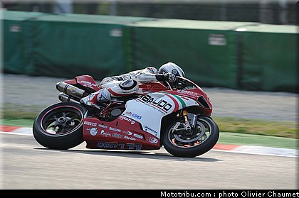 1000stk_021_italie_monza_2011.jpg