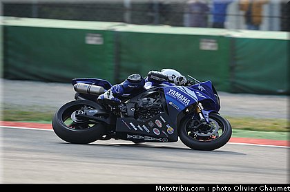 1000stk_022_italie_monza_2011.jpg