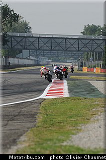 1000stk_023_italie_monza_2011.jpg