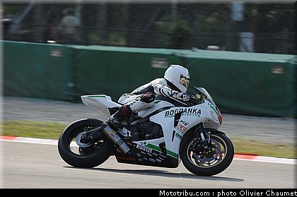 1000stk_024_italie_monza_2011.jpg