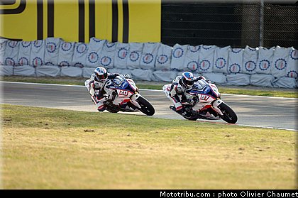 1000stk_025_italie_monza_2011.jpg