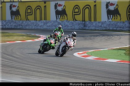 1000stk_026_italie_monza_2011.jpg
