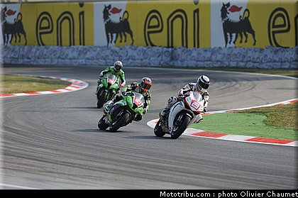 1000stk_027_italie_monza_2011.jpg