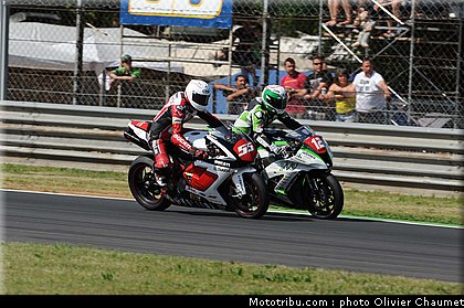 1000stk_028_italie_monza_2011.jpg
