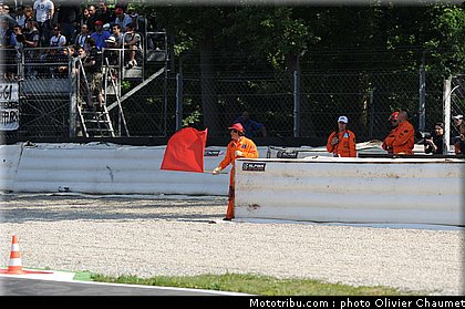 1000stk_029_italie_monza_2011.jpg