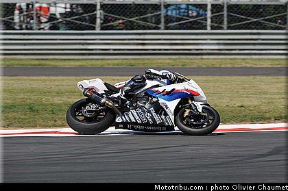 1000stk_030_italie_monza_2011.jpg