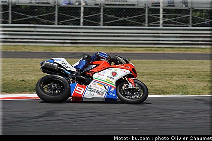1000stk_031_italie_monza_2011.jpg