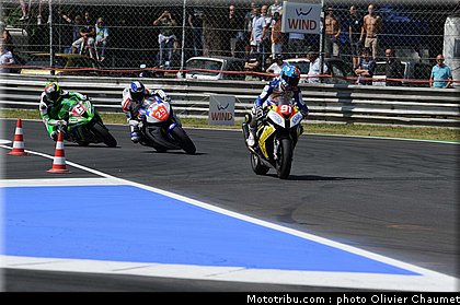 1000stk_032_italie_monza_2011.jpg