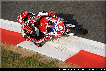 1000stk_baroni_1_italie_monza_2011.jpg