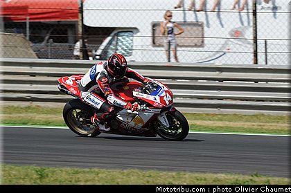1000stk_baroni_2_italie_monza_2011.jpg