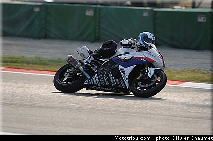 1000stk_barrier_1_italie_monza_2011.jpg
