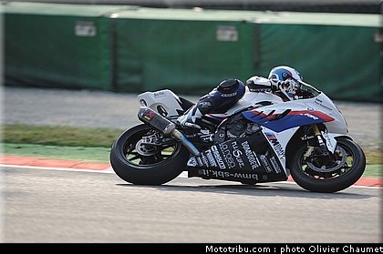 1000stk_barrier_2_italie_monza_2011.jpg