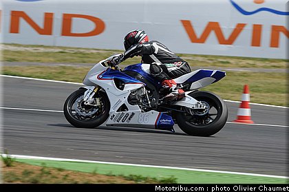 1000stk_beaton_1_italie_monza_2011.jpg