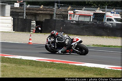 1000stk_beaton_2_italie_monza_2011.jpg