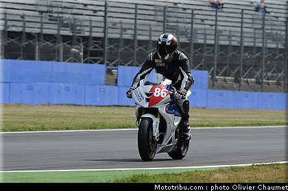 1000stk_beaton_3_italie_monza_2011.jpg