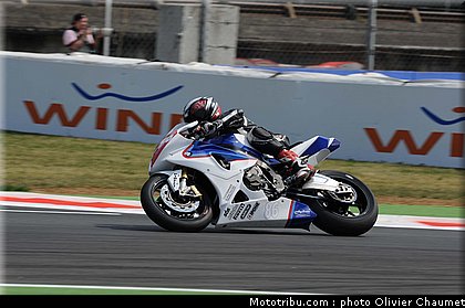 1000stk_beaton_4_italie_monza_2011.jpg