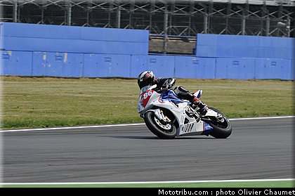 1000stk_beaton_5_italie_monza_2011.jpg