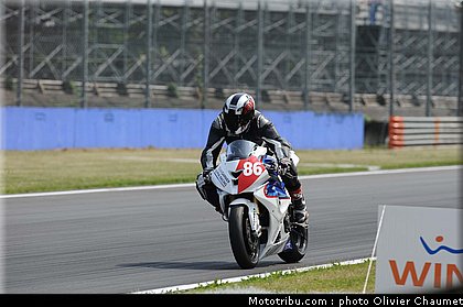1000stk_beaton_6_italie_monza_2011.jpg