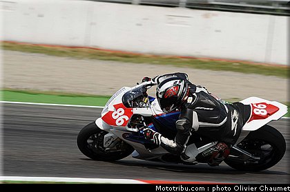 1000stk_beaton_7_italie_monza_2011.jpg