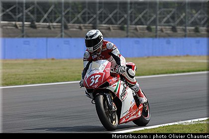 1000stk_boscoscuro_italie_monza_2011.jpg
