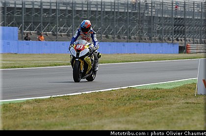 1000stk_fusco_1_italie_monza_2011.jpg