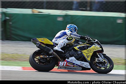 1000stk_fusco_2_italie_monza_2011.jpg