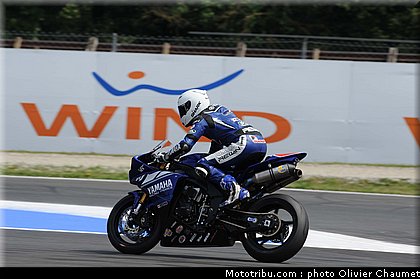 1000stk_guarnoni_1_italie_monza_2011.jpg