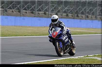 1000stk_guarnoni_2_italie_monza_2011.jpg