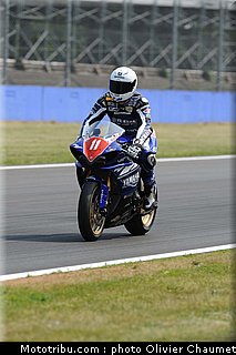 1000stk_guarnoni_3_italie_monza_2011.jpg