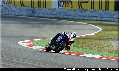 1000stk_guarnoni_4_italie_monza_2011.jpg