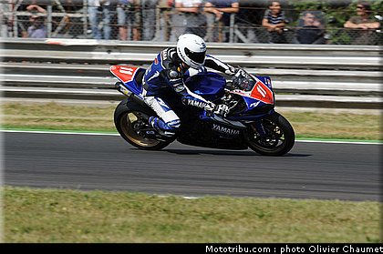 1000stk_guarnoni_5_italie_monza_2011.jpg