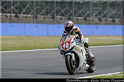 1000stk_gyorfi_italie_monza_2011.jpg