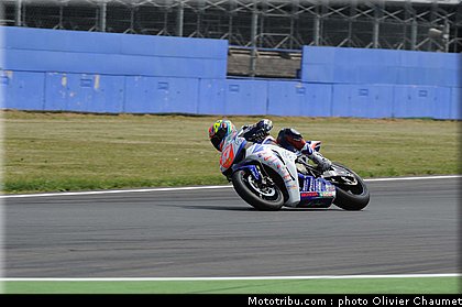 1000stk_lamarra_1_italie_monza_2011.jpg
