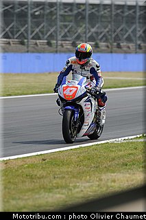 1000stk_lamarra_2_italie_monza_2011.jpg