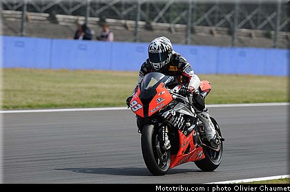 1000stk_lussiana_1_italie_monza_2011.jpg