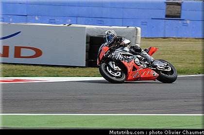1000stk_lussiana_2_italie_monza_2011.jpg
