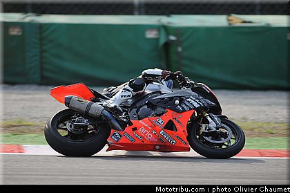 1000stk_lussiana_4_italie_monza_2011.jpg