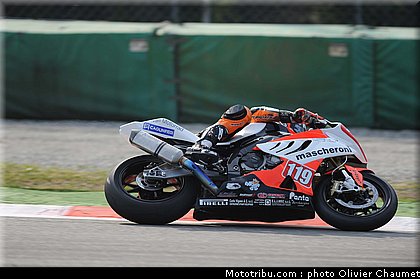 1000stk_magnoni_italie_monza_2011.jpg
