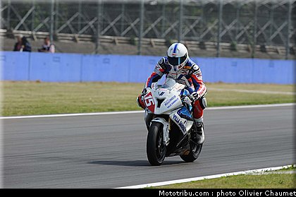 1000stk_massei_italie_monza_2011.jpg