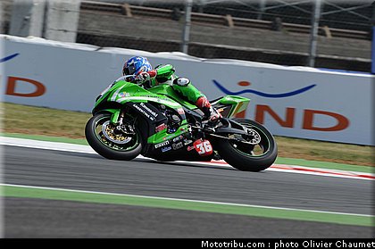 1000stk_mercado_italie_monza_2011.jpg