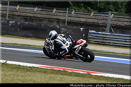 1000stk_pagaud_1_italie_monza_2011.jpg