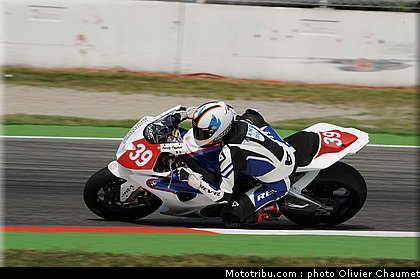 1000stk_pagaud_2_italie_monza_2011.jpg