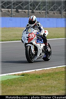1000stk_pagaud_3_italie_monza_2011.jpg