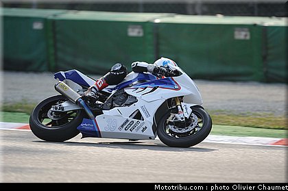 1000stk_pagaud_4_italie_monza_2011.jpg