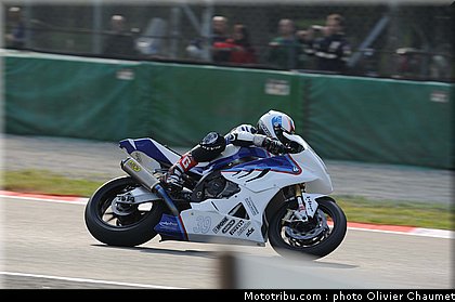 1000stk_pagaud_5_italie_monza_2011.jpg