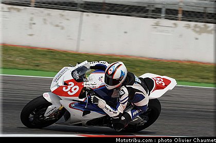1000stk_pagaud_7_italie_monza_2011.jpg